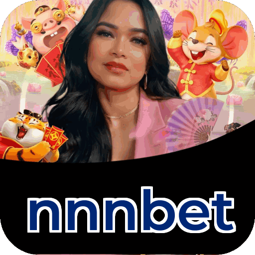 nnnbet - Vitória verificada Juliana S.