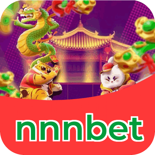 Especificações técnicas download nnnbet