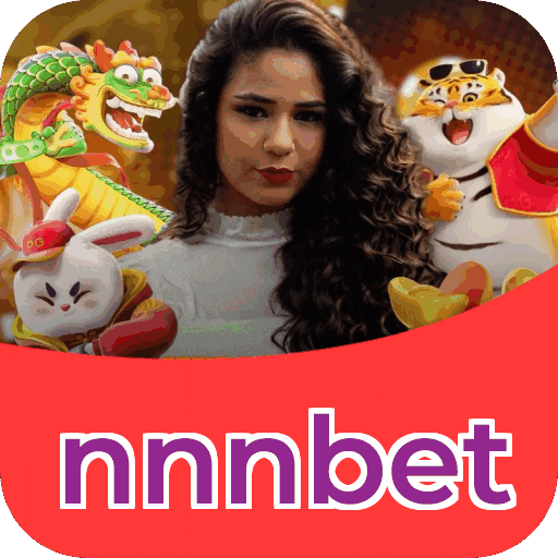 Especificações técnicas download nnnbet