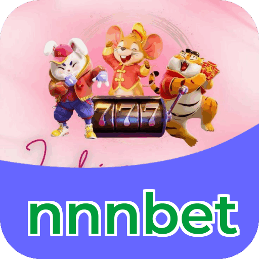 Especificações técnicas download nnnbet