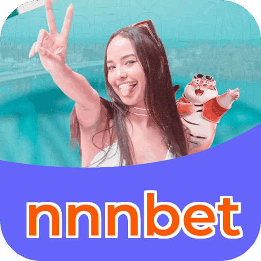Especificações técnicas download nnnbet