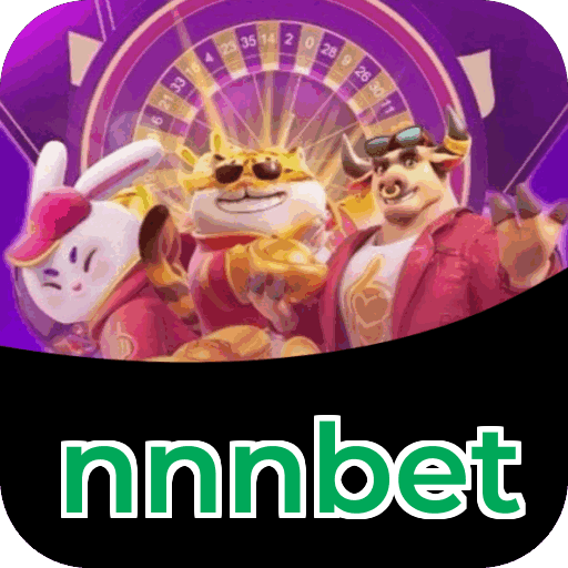 Especificações técnicas download nnnbet