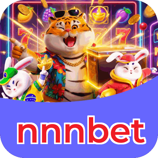 nnnbet - Tempos médios de saque PIX verificados