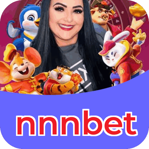 Especificações técnicas download nnnbet