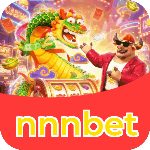 nnnbet - Tempos médios de saque PIX verificados