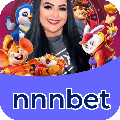 Especificações técnicas download nnnbet