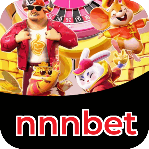 Especificações técnicas download nnnbet