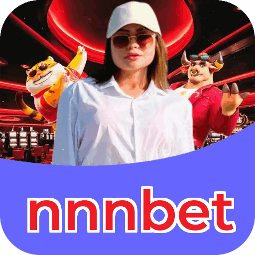 Especificações técnicas download nnnbet