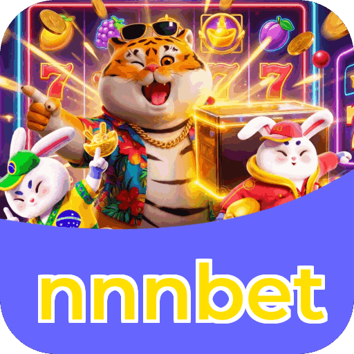 nnnbet - Vitória verificada Carlos M.