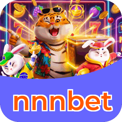 Especificações técnicas download nnnbet