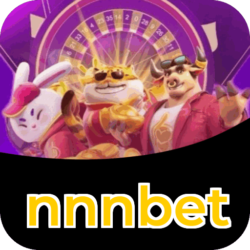 Especificações técnicas download nnnbet