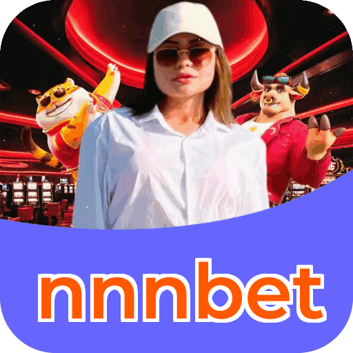 Especificações técnicas download nnnbet