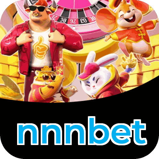 nnnbet - Vitória verificada Fernando C.