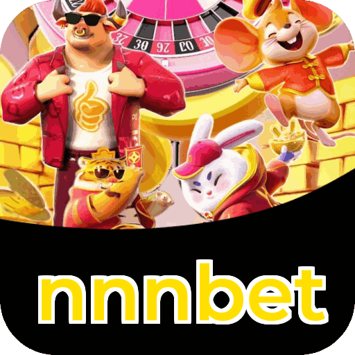 Especificações técnicas download nnnbet