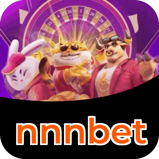 nnnbet - Caso verificado Maria R. bônus