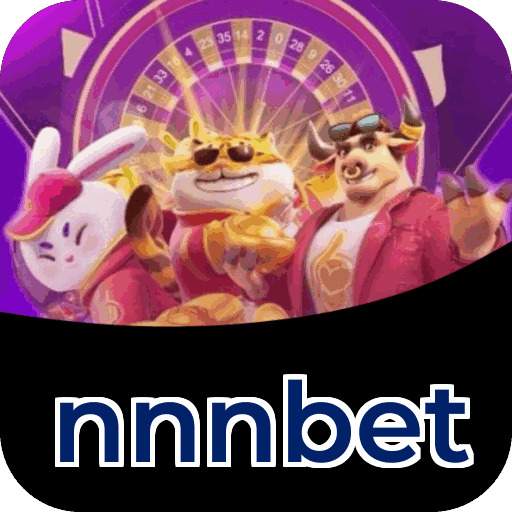 Especificações técnicas download nnnbet