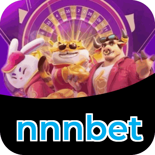 nnnbet - Vitória verificada Fernando C.