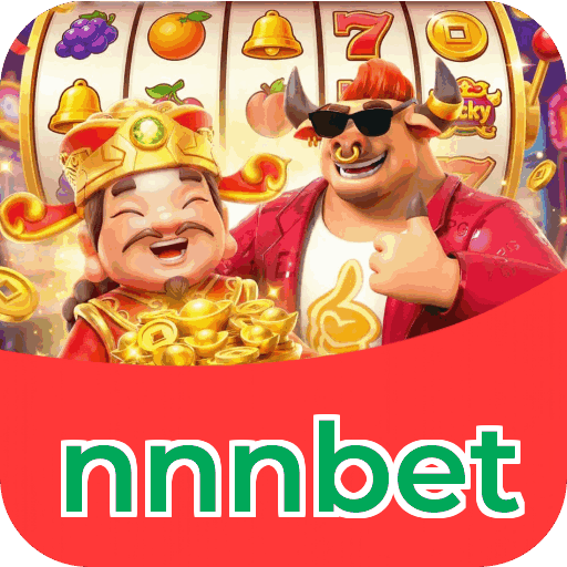nnnbet - Como verificar RTP e jogos certificados