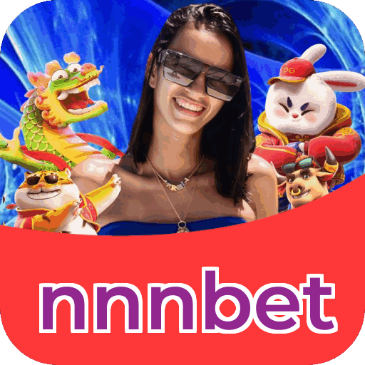 Especificações técnicas download nnnbet