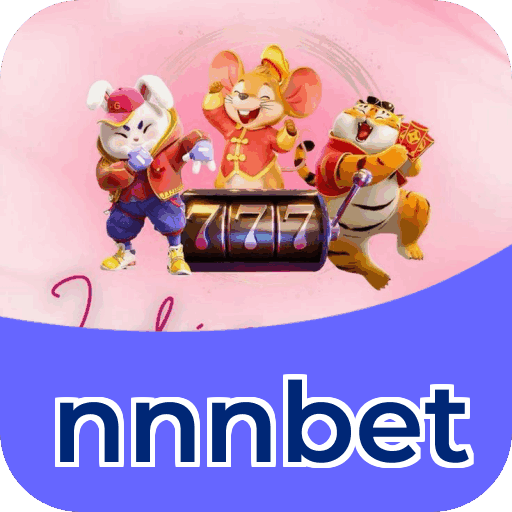 Requisitos APP nnnbet