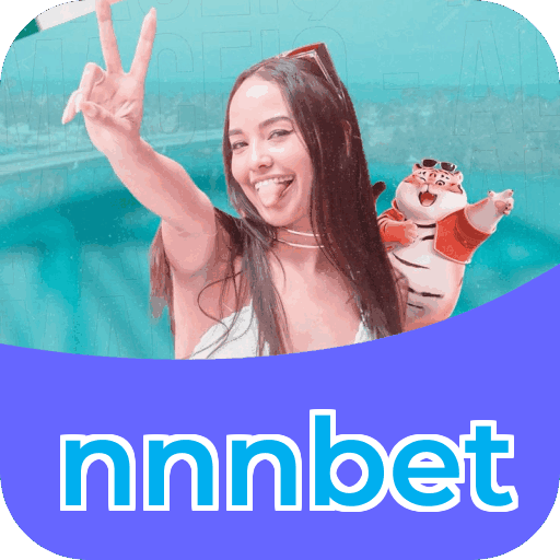 Requisitos APK nnnbet