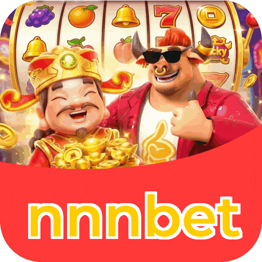 nnnbet - Infraestrutura de segurança certificada