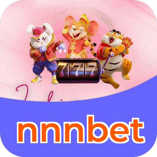 Especificações técnicas download nnnbet