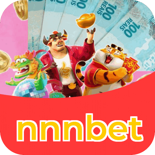 Especificações técnicas download nnnbet